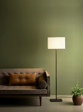 RECTANGLE-400-Astro-Lighting-294409-relcd7f64f8.jpg